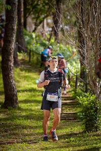 BIB: 5581
                            <button type="button" onclick="openModal(19238750)" class="btn btn-primary btn-sm float-right btn-popup" data-toggle="modal" data-target=".modal-high-quality">
                        <i class="fas fa-shopping-cart"></i> Add to Cart
                    </button>
                                            <button type="button" onclick="isThisMe(19238750, true)" class="btn btn-success btn-sm float-right btn-popup btn-isme hidden" data-toggle="tooltip" data-placement="bottom" title="นี่คือรูปของคุณใช่ไหม คลิกที่นี่เพื่อเอาเข้าอัลบั้ม">
                        <i class="fas fa-plus"></i> Add to album
                    </button>
                    <button type="button" onclick="isThisMe(19238750, false)" class="btn btn-warning btn-sm float-right btn-popup btn-isnotme hidden">
                        <i class="fas fa-ban"></i> Remove from album
                    </button>